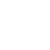 The Hause of Fades